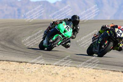 media/Feb-13-2022-SoCal Trackdays (Sun) [[c9210d39ca]]/Turn 12 (1pm)/